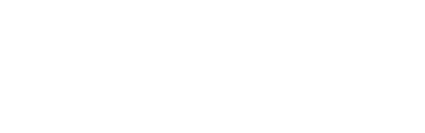Olevo
