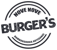 99 Burger's