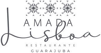 Amada Lisboa