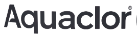 Aquaclor