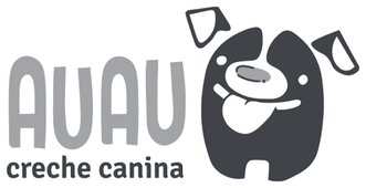 Auau Creche Canina