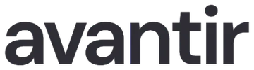 Avantir