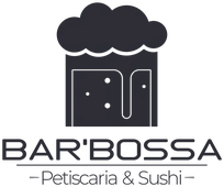 Barbosa Petiscaria e Sushi