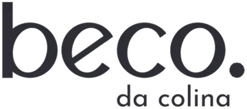 Beco da Colina