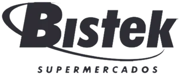 Bistek