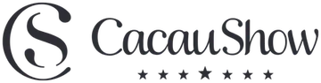 Cacau Show