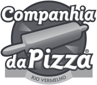 Companhia da Pizza