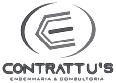 Contrattus