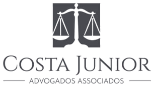 Costa Júnior Advogados
