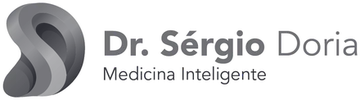 Dr. Sérgio Doria