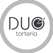 Duo Torteria