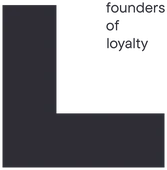 Founders of Loyalty