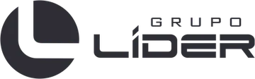 Grupo Líder