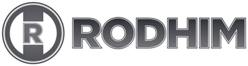 Grupo Rodhin