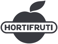 Hortifruti
