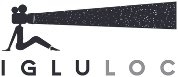 Iglu Loc