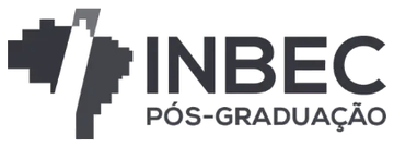 Inbec Pós Graduação