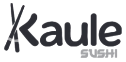 Kaule Sushi