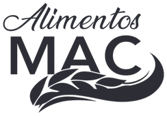 MAC Alimentos