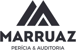 Marruaz