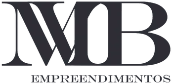 MVB Empreendimentos