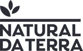Natural da Terra