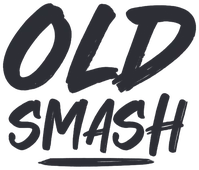 Old Smash
