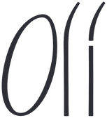 Olí
