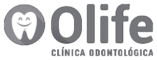 Olife
