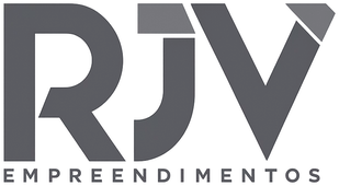RJV Empreendimentos