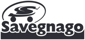 Savegnago