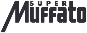 Super Muffato
