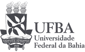 UFBA