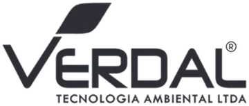 Verdal