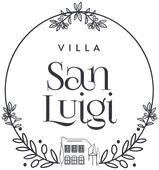 Villa San Luigi
