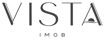 Vista Imob